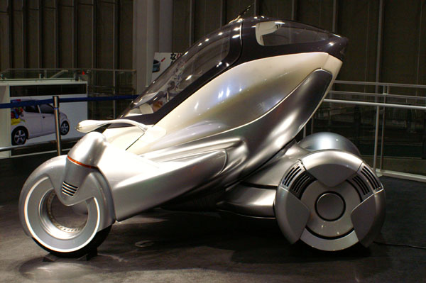 09