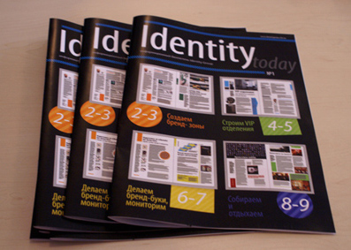 Identity_Today