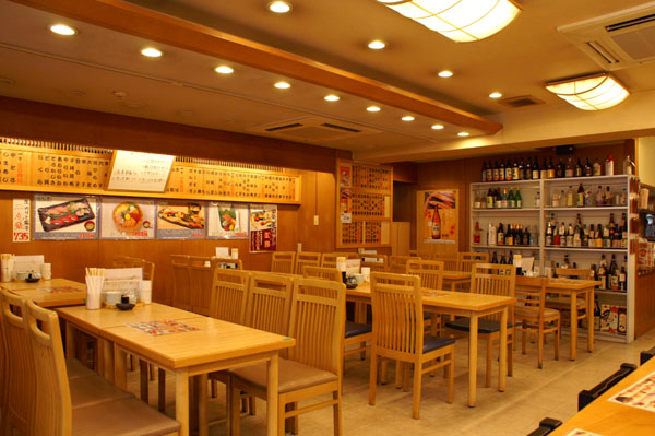 tokyo-s1