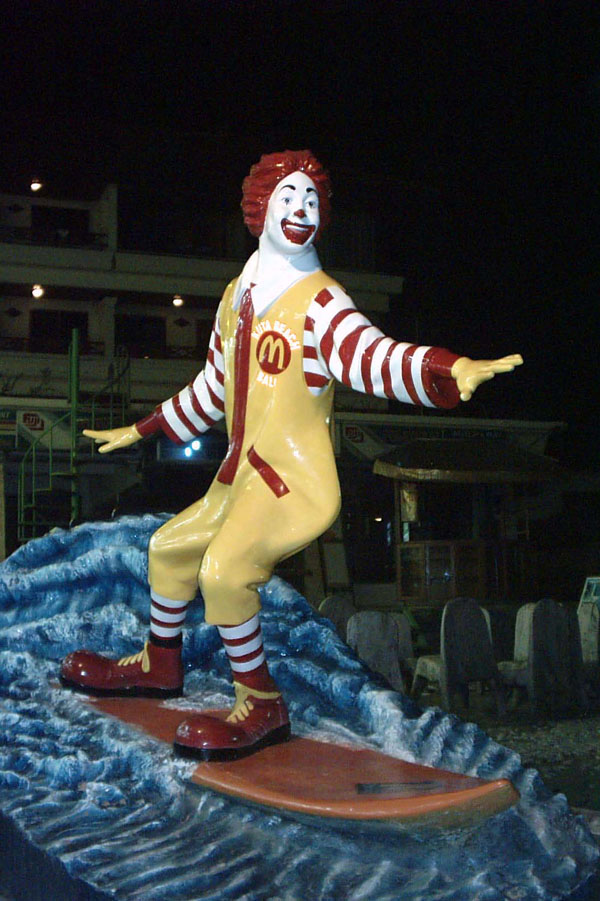 mcd-ind