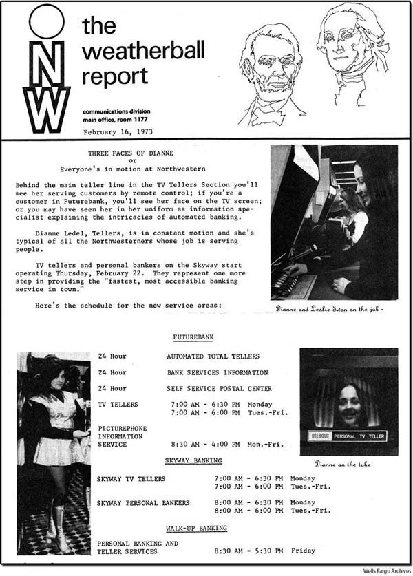 f-71973-weatherball-report