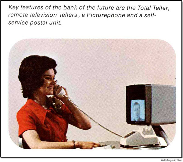 f1-1973-tv-teller