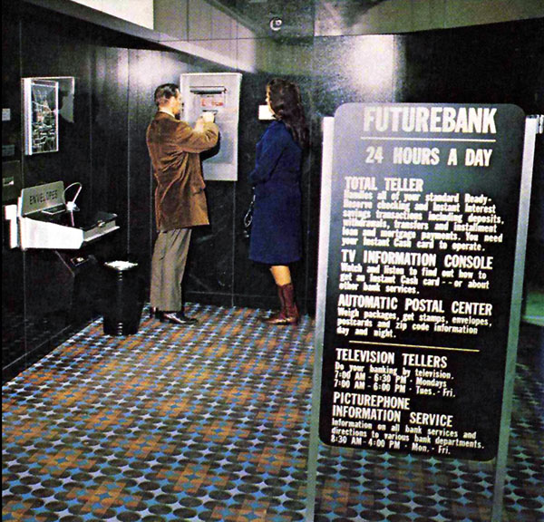 f2-FutureBank