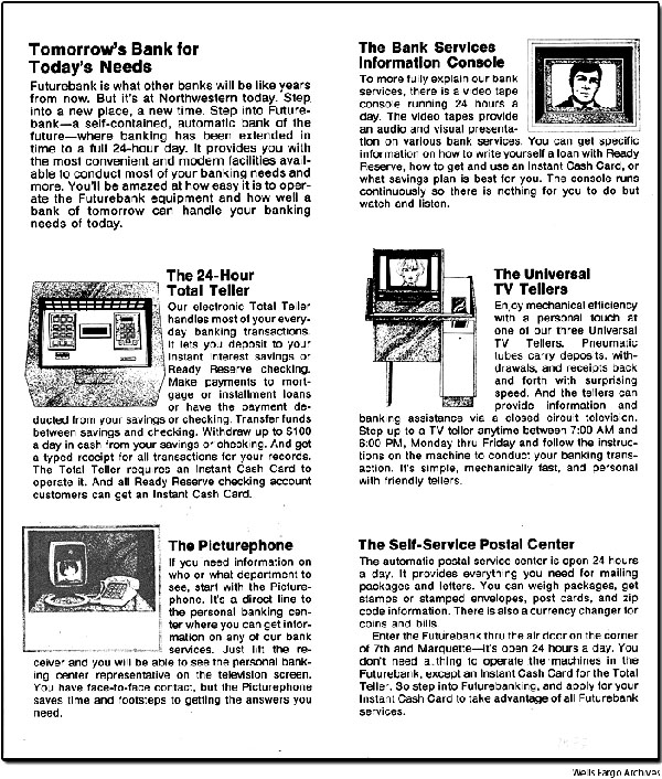 f3-future-bank-flyer