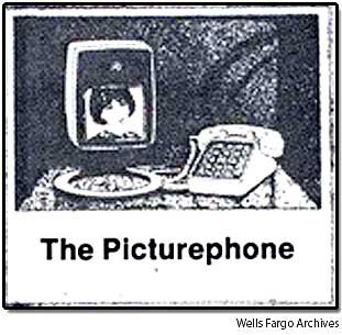 f5-1973-picturephone