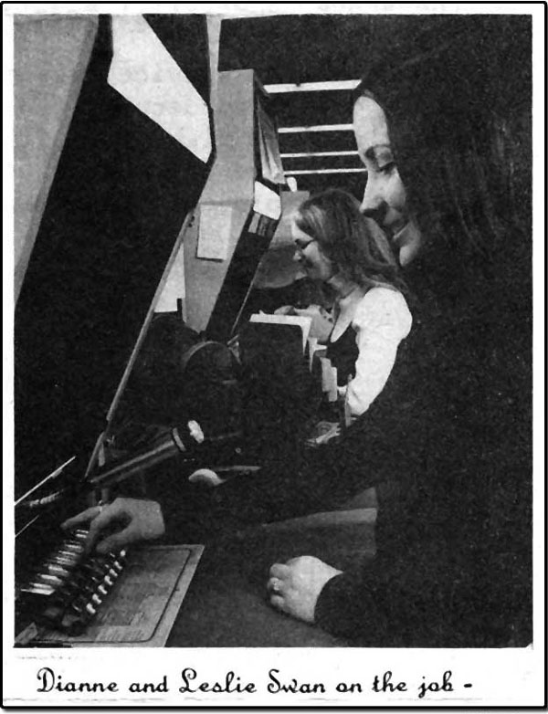 f6-1973-future-tellers