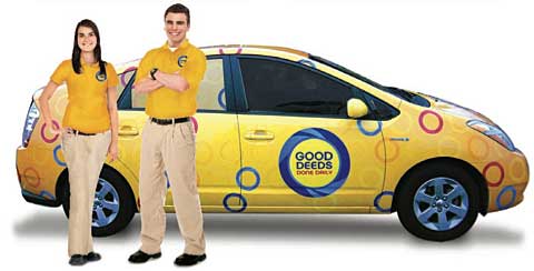 good-deeds-car