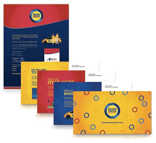 good-deeds-direct-mail