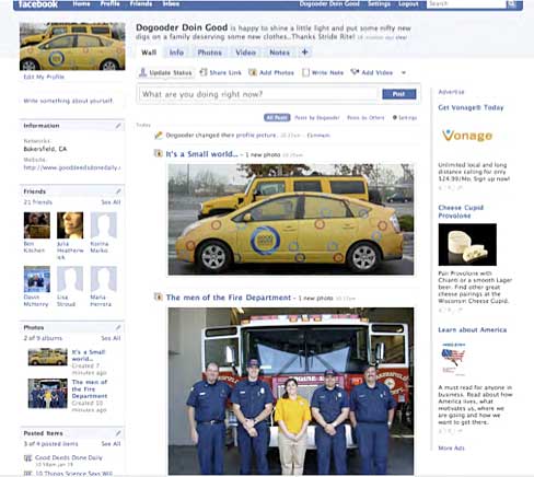 good-deeds-facebook