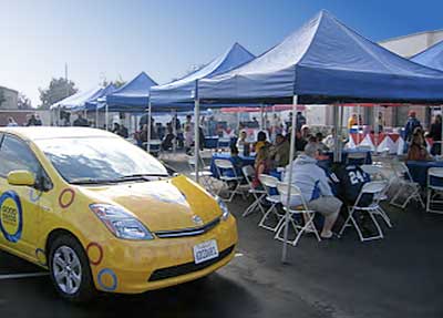 good-deeds-grand-opening-event