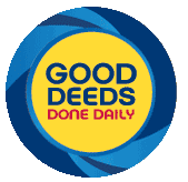 good-deeds-icon