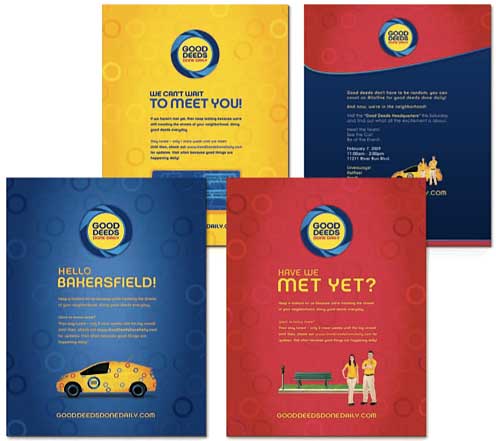 good-deeds-print-ads
