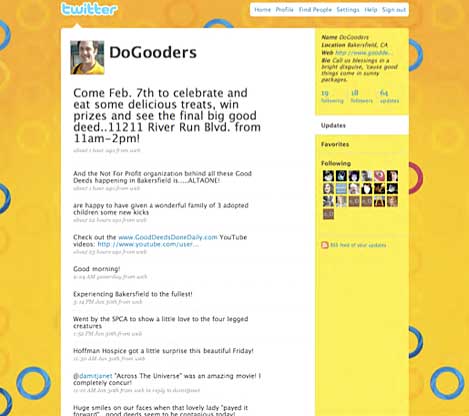 good-deeds-twitter