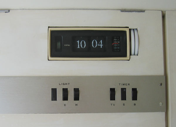 n28