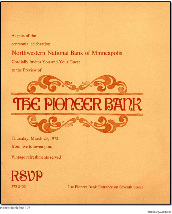 p1-Brochure