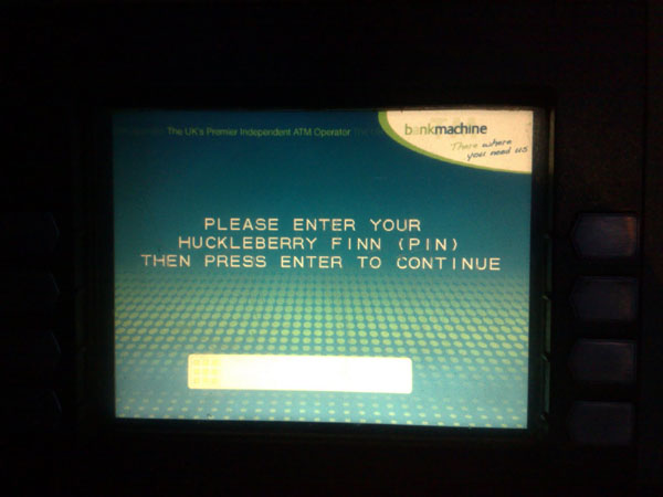 2Cockney_cashpoint_enter_your_pin+