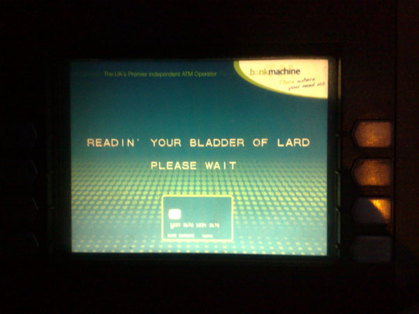 3Cockney_cashpoint_reading_your_card+
