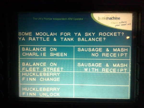 4Cockney_cashpoint_services+