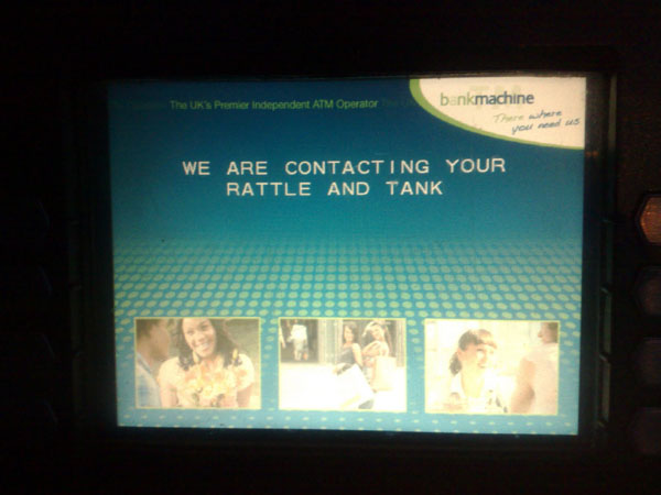 5Cockney_cashpoint_contacting_bank+