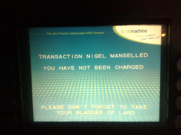 6Cockney_cashpoint_transaction_cancelled+