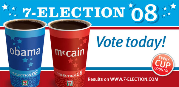 7-11-election-600