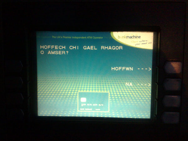 8Cockney_cashpoint_Welsh+