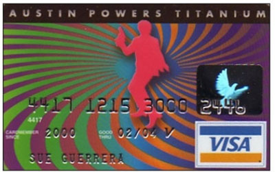 AUSTINPOWERSvisa2000