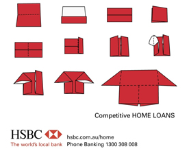 Blog_HSBCorigami