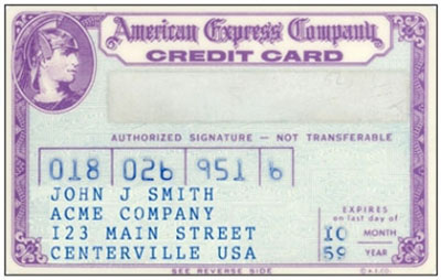 Copy-of-AmEXplastic1959