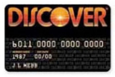 DISCOVER1986