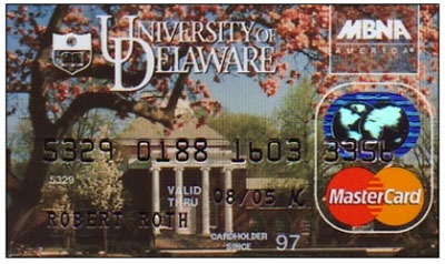 MASTERCARDudel1997