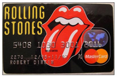 ROLLINGSTONEVISA1995