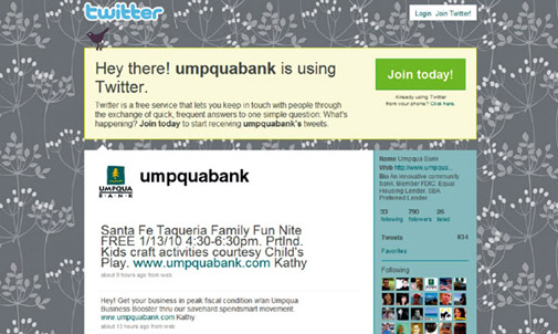 ump-tw