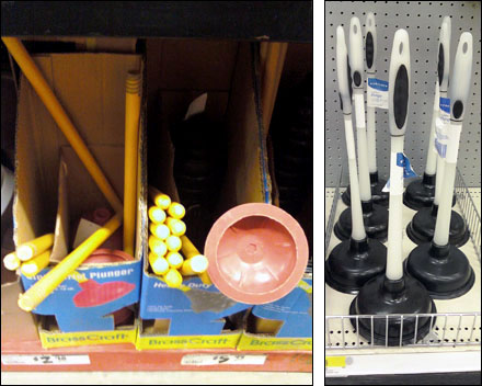 plungers_composit