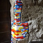 Lego_wall_Repair_3