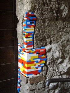 Lego_wall_Repair_3