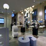 dzn_BASE-flagship-store-by-Creneau-International-10