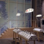 dzn_BASE-flagship-store-by-Creneau-International-11