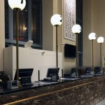 dzn_BASE-flagship-store-by-Creneau-International-14