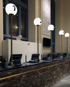 dzn_BASE-flagship-store-by-Creneau-International-14