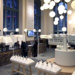 dzn_BASE-flagship-store-by-Creneau-International-5