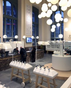 dzn_BASE-flagship-store-by-Creneau-International-5