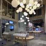 dzn_BASE-flagship-store-by-Creneau-International-7
