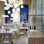 dzn_BASE-flagship-store-by-Creneau-International-9