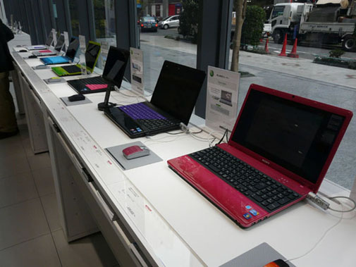 sony032