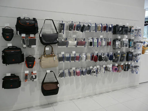 sony045