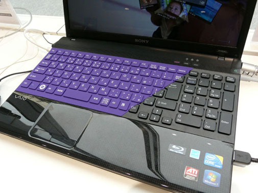 sony067