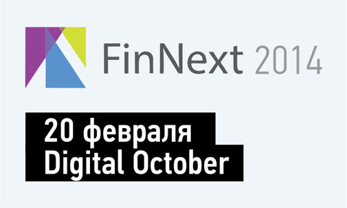 finnext2-14-logo
